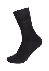 Unisex Socken Premium Iconic 2er Pack