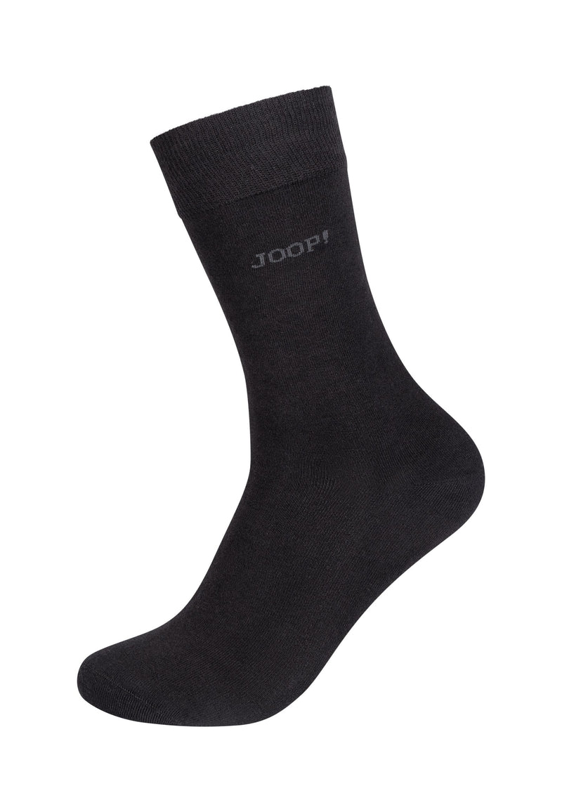 Unisex Socken Premium Iconic 2er Pack