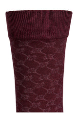 Damen Socken for your daily glam 2er Pack