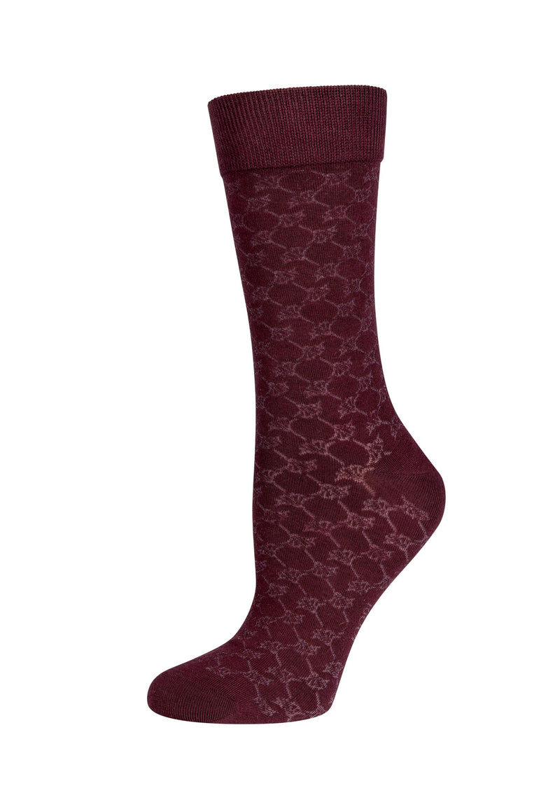 Damen Socken for your daily glam 2er Pack