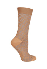 Damen Socken for your daily glam 2er Pack