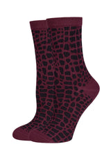 Damen Socken for your daily glam 2er Pack
