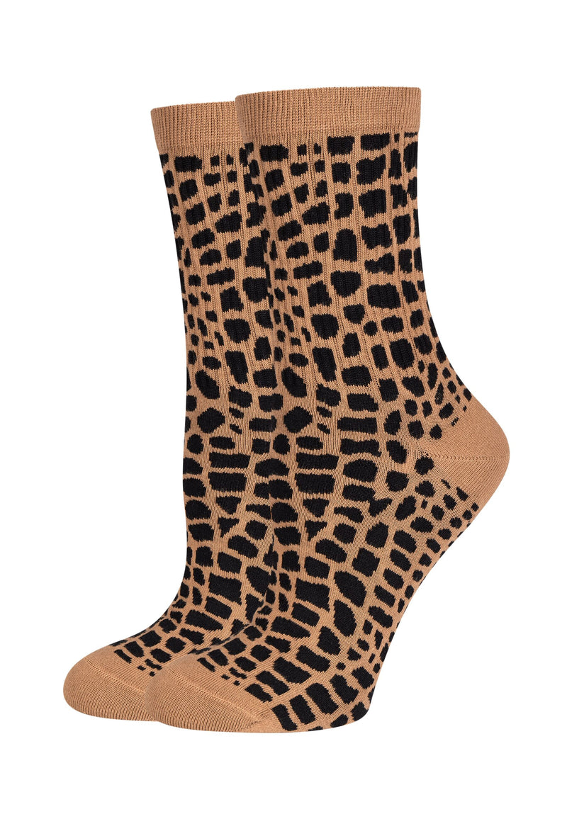 Damen Socken for your daily glam 2er Pack