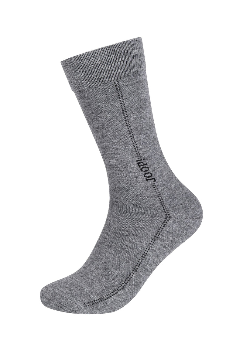 Herren Socken premium essentials 1er Pack