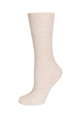 Damen Socken for your daily glam 1er Pack