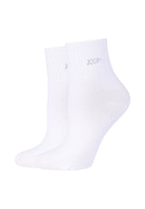 Damen Socken for your daily glam 2er Pack