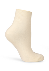 Damen Kurzsocken for your daily glam 2er Pack