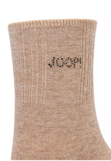 Damen Kurzsocken for your daily glam 2er Pack