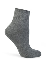 Damen Kurzsocken for your daily glam 2er Pack
