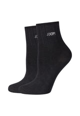 Damen Kurzsocken for your daily glam 2er Pack