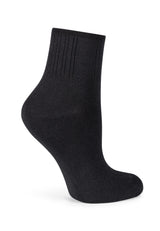 Damen Kurzsocken for your daily glam 2er Pack