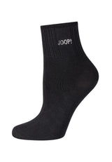 Damen Kurzsocken for your daily glam 2er Pack