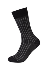 Herren Socken premium essentials 2er Pack