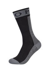 Herren Socken essentials cotton logo 2er Pack