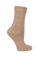 Damen Socken iconic 2er Pack