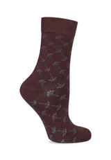Damen Socken iconic 2er Pack