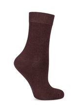 Damen Socken iconic 2er Pack