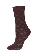 Damen Socken iconic 2er Pack