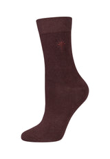 Damen Socken iconic 2er Pack
