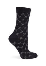 Damen Socken iconic 2er Pack