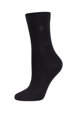 Damen Socken iconic 2er Pack