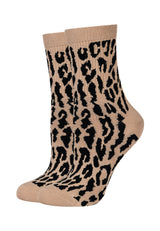 Damen Socken for your daily glam 2er Pack