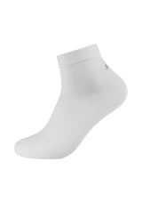 Unisex Kurzsocken premium essentials 4er Pack
