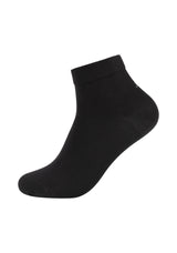 Unisex Kurzsocken premium essentials 4er Pack