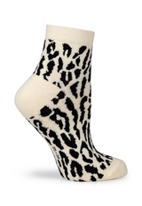 Damen Kurzsocken for your daily glam 2er Pack