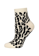 Damen Kurzsocken for your daily glam 2er Pack