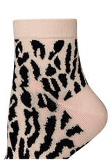 Damen Kurzsocken for your daily glam 2er Pack