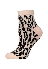 Damen Kurzsocken for your daily glam 2er Pack
