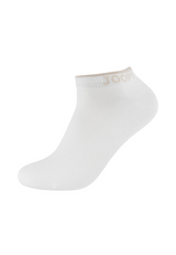 Unisex Sneakersocken premium casual 3er Pack