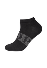 Herren Sneakersocken premium casual 3er Pack