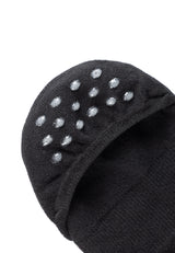 Unisex Füßlinge premium essentials Invisble 4er Pack