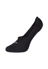 Damen  for your daily glam 2er Pack