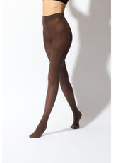 Damen Strumpfhose fine day to day 1er Pack