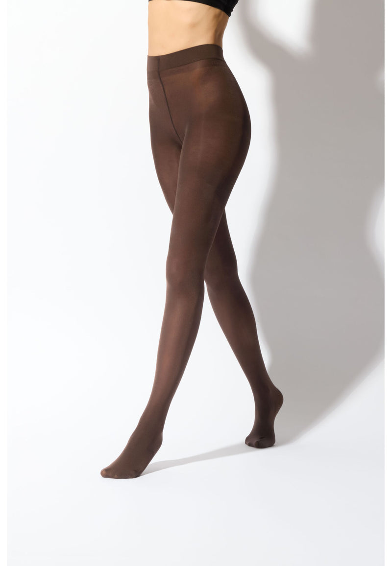 Damen Strumpfhose fine day to day 1er Pack