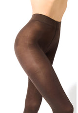 Damen Feinstrumpfhose fine day to day 40 DEN 1er Pack