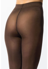 Damen Feinstrumpfhose fine day to day 40 DEN 1er Pack