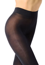 Damen Feinstrumpfhose fine day to day 40 DEN 1er Pack