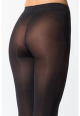 Damen Feinstrumpfhose fine day to day 40 DEN 1er Pack