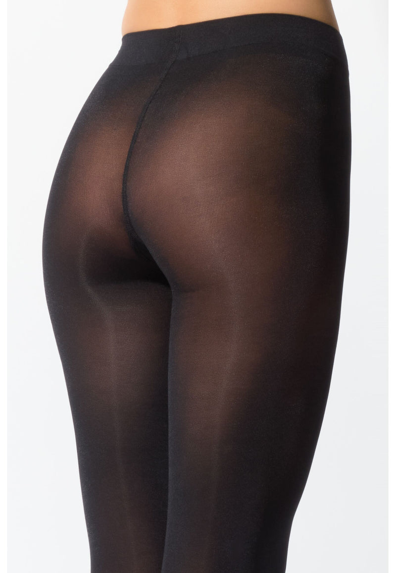 Damen Feinstrumpfhose fine day to day 40 DEN 1er Pack