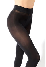 Damen Leggings fine day to day 60 DEN 1er Pack