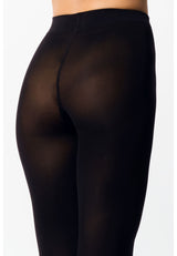 Damen Leggings fine day to day 60 DEN 1er Pack