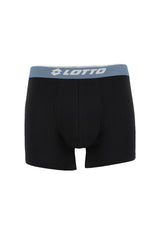 Herren Boxershorts comfort 3er Pack