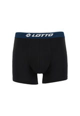Herren Boxershorts comfort 3er Pack