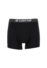 Herren Boxershorts comfort 3er Pack