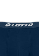 Herren Boxershorts comfort 3er Pack