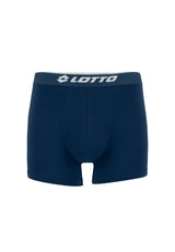 Herren Boxershorts comfort 3er Pack